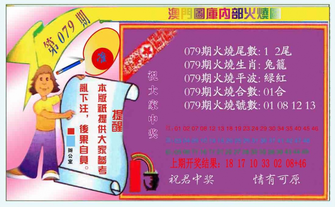 079期火烧图（新）[图]